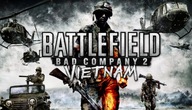 BATTLEFIELD BAD COMPANY 2 VIETNAM PL PC APP KEY