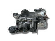 rear differential diff Skoda Yeti 5L 2009 0BR525010