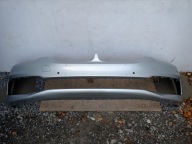bumper front front BMW 5 V G30 G31 2017-2020R