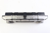 FORD GALAXY MK2 S-MAX e comandi clima bocchette 6M2T-18C612-AH EUROPA
