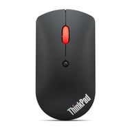 Bezdrôtová myš Lenovo Bluetooth Silent Mouse