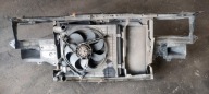 support panel for radiators SKODA Octavia and 1.6 petrol 1997r