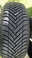 Hankook Kinergy 4S2 185/60R15 88 H