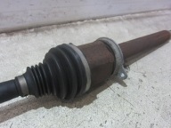 VOLVO XC60 XC 60 II 2.0 T5 31437935 semi-axis right front right front long