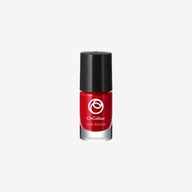 ORIFLAME Lakier paznokci OnColour Spicy Red