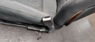 Siège Avant Droite Passegers BMW E46 Coupe 2,5