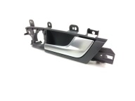ORG handle inner left rear left rear part AUDI A3 8P 8P4839019E