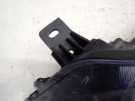 light front front left FORD KUGA MK3 LED 2019 LV4B-13E015-CD