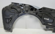 BMW I8 2014-2020 7371577 sárvédö bal far hátsó