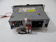 RADIO player navigation devices BMW X1 E84 E90 9263948