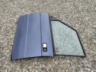 door left left front front LAND ROVER RANGE ROVER and CLASSIC 1970-1994