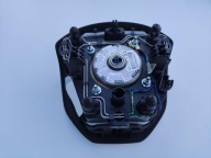 dashboard console airbag airbag tension belts SENSOR PEUGEOT EXPERT III 2016-2023