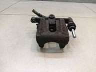caliper brake right rear part MERCEDES W169 2.0 CDI
