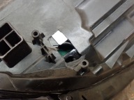 light right right FULL LED AUDI A6 C8 4K 2018- 4K0941034
