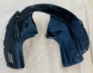 FORD FIESTA 2008-2012 mudguard left front original