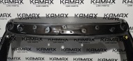 trunk door boot TOYOTA RAV4 IV 12-15 original