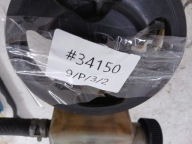 MAZDA 6 GG 2.0 servo pump