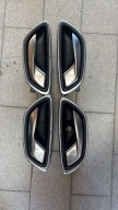 handle inner Komplet Renault Espace V (RFC) 826725250R 806710918R