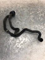pumpa vode MERCEDES W205 KOMBI A2118350364
