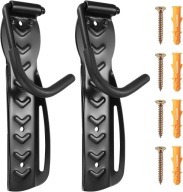 ЕЛЕКТРОВЕЛОСИПЕД ТА ІНШИЙ ДОВГОВІЧНИЙ НАБІР З 2 КОМПЛЕКТІВ