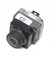 Zadný fotoaparát JAGUAR XE 2015-19