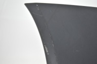 bumper rear rear part * PORSCHE 911 997 PDC