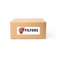 Filter kabíny WA60165