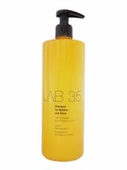 Kallos Lab35 Šampón Volume&Gloss 500ml