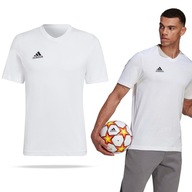 Koszulka Męska Adidas T-shirt Entrada 22 L