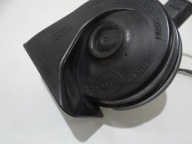 KLAKSON WYSOKOTONOWY left BMW E88 7192039