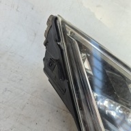 SEAT LEON III LIFT 16- light right front front FULL LED 5F1941008