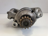 VW Up 1.0 MPI starter original 02M911021H BOSCH