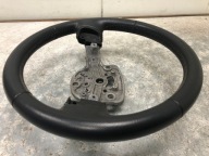 lenkrad Leder SMART FORTWO II 10r