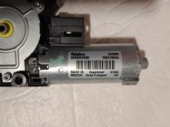 BMW X7 G07 40i Motor NAPED Schiebedach 10041604A