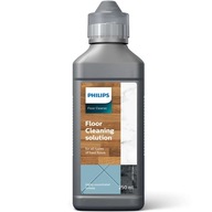 XV1792/01 TISZTÍTÓ HOSSZÚ TARTÁSÚ 250ml PHILIPS