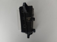 fog light right VW T-CROSS 2GM 23- LIFT LED