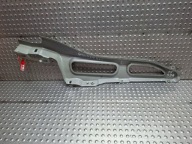 Support plaque Aile Avant Gauche 641356482 RENAULT SCENIC IV 2015