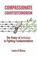 Compassionate Counterterrorism: The Power of