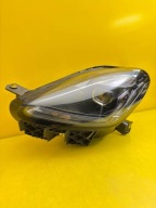 svetlo ľavá Maserati Grecale M182 2022- Full Led Black 06703540740