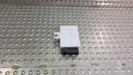 module roofs SKLADANEGO 6925897 BMW E85 Z4