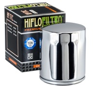 HifloFiltro HF171C