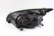 FORD FOCUS MK2 light front right front EUROPA 4M51-13K060-AA