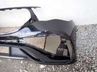 bumper front front MERCEDES E class 214 AMG 2023- A2148859701