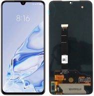 WYŚWIETLACZ LCD Dotyk Ekran Xiaomi Mi 9 Mi9 OLED