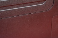 BOK boot upholstery left A00051107 BAIC BEIJING X3 LIFT 19
