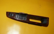 UCHWYT fa PANEL SZYB jobb far AUDI A8 D2 LIFT