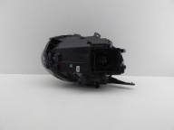 MINI COOPER F65 F66 F6X FULL LED LOW light front right