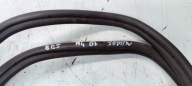 gasket bonnet boot AUDI A4 B7 sedan 8E5827705
