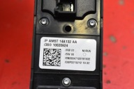 control panel of the window EU AM5T-14A132-AA FORD C-MAX MK2 12-18
