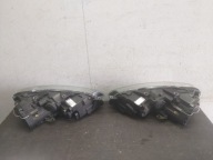 light lights front right left VW GOLF VI 6 5K0 5K1941005J